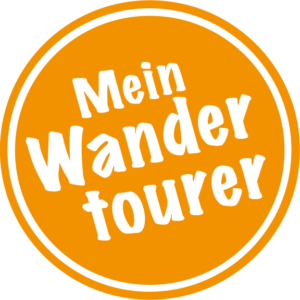 Mein Wandertourer Logo